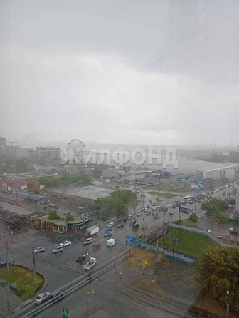 
  Сдается комната, 16 м², Зыряновская ул, д. 55
. Фото 3.
