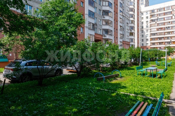 
  Сдается комната, 16 м², Зыряновская ул, д. 55
. Фото 17.