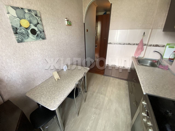 
  Сдается 2-комн. квартира, 45 м², Кропоткина ул, д. 136
. Фото 2.