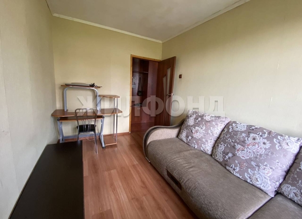 
  Сдается 2-комн. квартира, 45 м², Кропоткина ул, д. 136
. Фото 4.