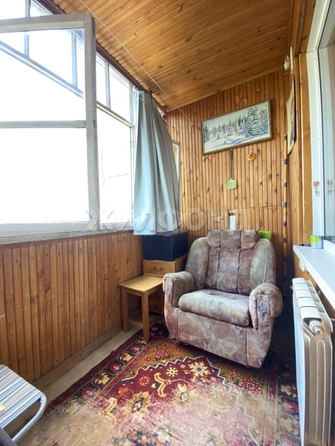 
  Сдается 2-комн. квартира, 45 м², Кропоткина ул, д. 136
. Фото 12.