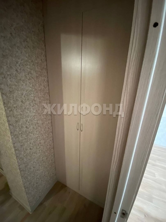 
  Сдается 2-комн. квартира, 53 м², Титова ул, д. 257/2
. Фото 12.