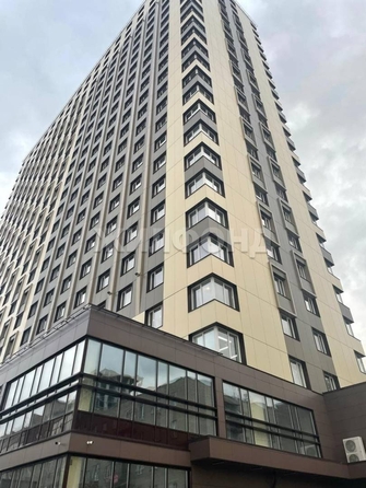 
  Сдается 3-комн. квартира, 47 м², Кирова ул, д. 113/2
. Фото 14.