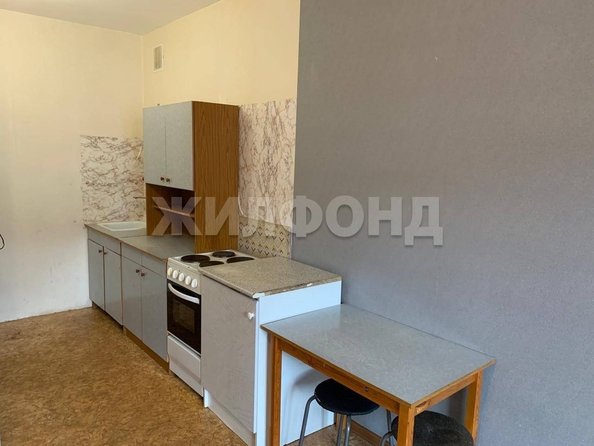 
  Продается студия, 29.7 м², Мясниковой ул, д. 8/1
. Фото 2.