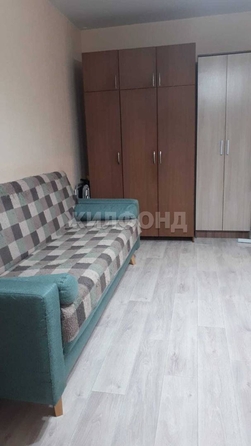 
  Продается 1-комн. квартира, 36.7 м², ЖК Приозерный, дом 704 серия Life
. Фото 2.
