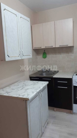 
  Продается 1-комн. квартира, 36.7 м², ЖК Приозерный, дом 704 серия Life
. Фото 4.