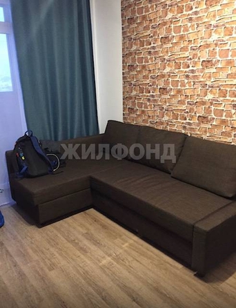 
  Продается 1-комн. квартира, 32.2 м², Танковая ул, д. 34
. Фото 4.