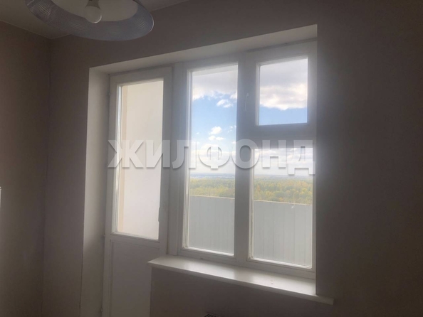 
  Продается 1-комн. квартира, 30.2 м², Фадеева ул, д. 66
. Фото 2.