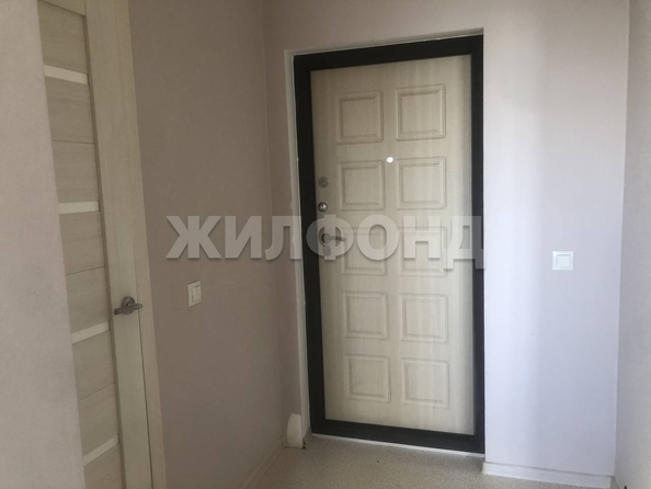 
  Продается 1-комн. квартира, 30.2 м², Фадеева ул, д. 66
. Фото 3.