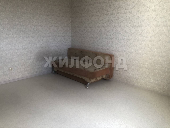 
  Продается 1-комн. квартира, 30.2 м², Фадеева ул, д. 66
. Фото 5.