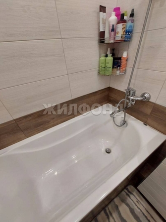 
  Продается 1-комн. квартира, 30.5 м², Красный пр-кт, д. 94/2
. Фото 10.