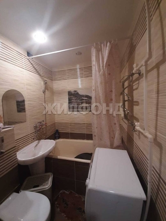 
  Продается 1-комн. квартира, 30.3 м², ЖКО Аэропорта ул, д. 11
. Фото 8.