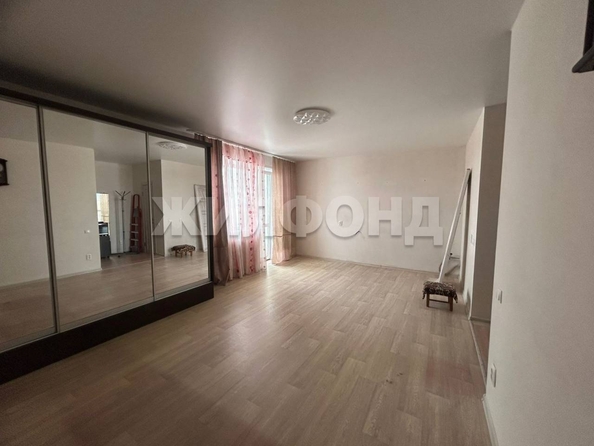 
  Продается студия, 30.5 м², Николая Грицюка ул, д. 3
. Фото 8.