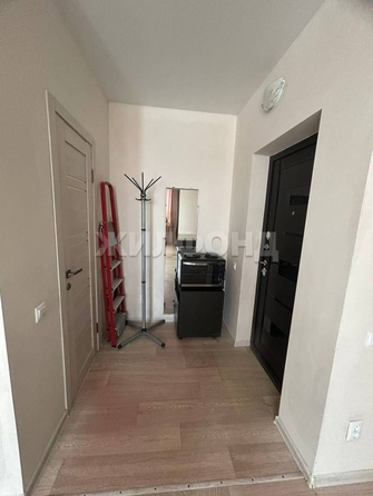 
  Продается студия, 30.5 м², Николая Грицюка ул, д. 3
. Фото 11.