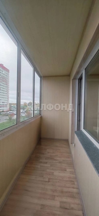 
  Продается 1-комн. квартира, 37.4 м², Петухова ул, д. 99/2
. Фото 15.