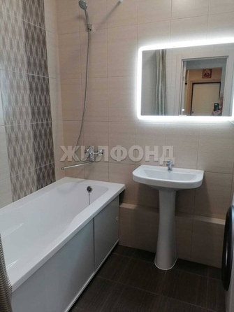 
  Продается 2-комн. квартира, 53.6 м², ЖК Акварельный 3.0, дом 1
. Фото 11.