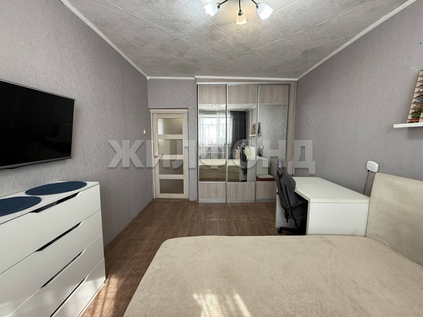 
  Продается 2-комн. квартира, 42.3 м², Коммунистическая ул, д. 11
. Фото 11.