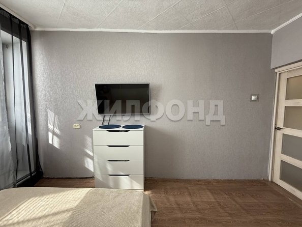 
  Продается 2-комн. квартира, 42.3 м², Коммунистическая ул, д. 11
. Фото 13.