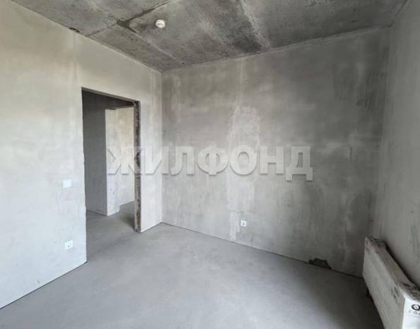 
  Продается 2-комн. квартира, 50.2 м², ЖК Высота
. Фото 4.