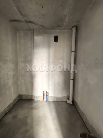 
  Продается 2-комн. квартира, 50.2 м², ЖК Высота
. Фото 10.