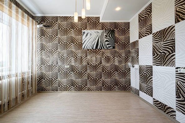 
  Продается 2-комн. квартира, 53.9 м², Обогатительная ул, д. 4
. Фото 8.