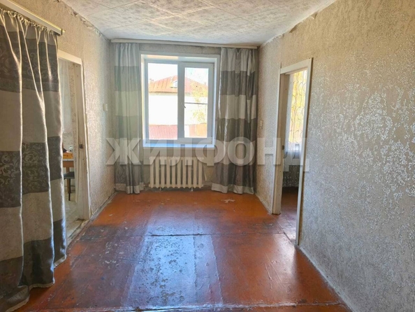 
  Продается 2-комн. квартира, 40.9 м², Фасадная ул, д. 28/1
. Фото 2.