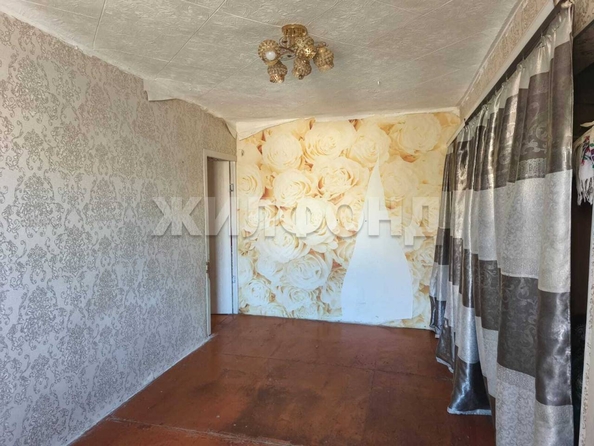 
  Продается 2-комн. квартира, 40.9 м², Фасадная ул, д. 28/1
. Фото 3.