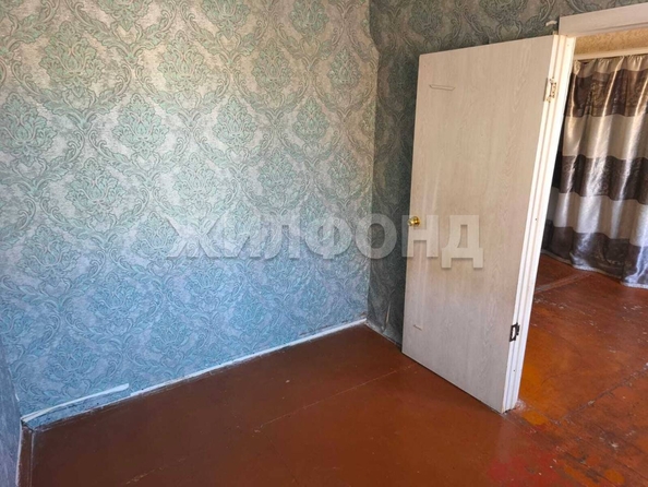 
  Продается 2-комн. квартира, 40.9 м², Фасадная ул, д. 28/1
. Фото 7.