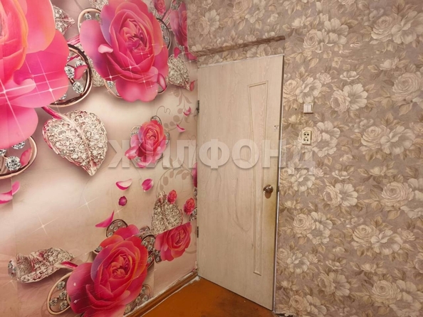 
  Продается 2-комн. квартира, 40.9 м², Фасадная ул, д. 28/1
. Фото 8.