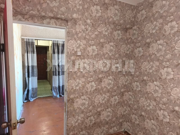 
  Продается 2-комн. квартира, 40.9 м², Фасадная ул, д. 28/1
. Фото 9.