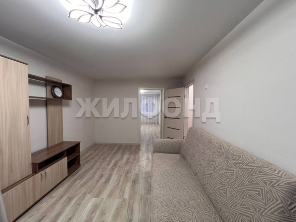 
  Продается 2-комн. квартира, 43.5 м², Белинского ул, д. 202
. Фото 3.