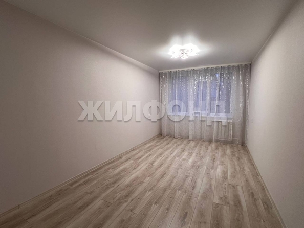 
  Продается 2-комн. квартира, 43.5 м², Белинского ул, д. 202
. Фото 4.