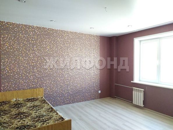 
  Продается 3-комн. квартира, 71.9 м², Николая Сотникова ул, д. 21
. Фото 7.