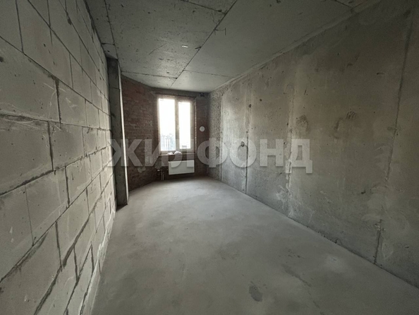 
  Продается 3-комн. квартира, 87.1 м², Галущака ул, д. 15
. Фото 5.