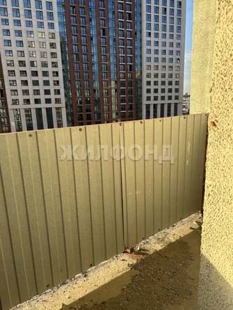 
  Продается 3-комн. квартира, 87.1 м², Галущака ул, д. 15
. Фото 7.