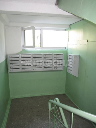 
  Продается 4-комн. квартира, 70.8 м², Зорге ул, д. 193/1
. Фото 12.
