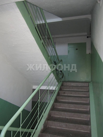 
  Продается 4-комн. квартира, 70.8 м², Зорге ул, д. 193/1
. Фото 13.