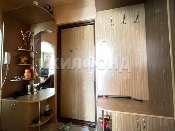 
  Продается 4-комн. квартира, 70.6 м², Кропоткина ул, д. 118/6
. Фото 21.