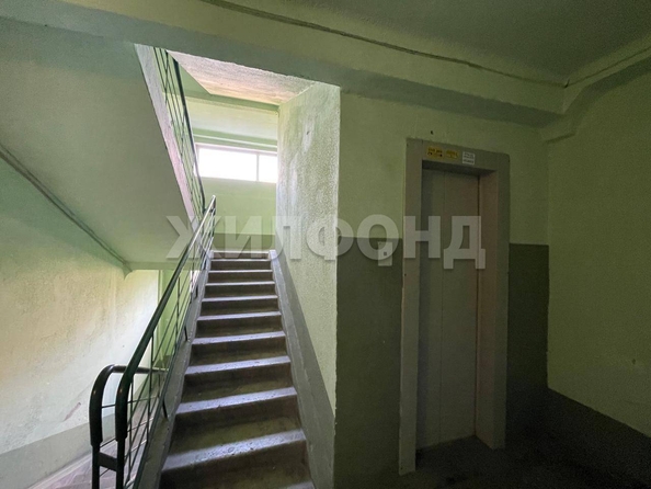 
  Продается 4-комн. квартира, 70.6 м², Кропоткина ул, д. 118/6
. Фото 23.