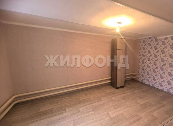 
  Продается дом, 75.7 м², Новосибирск
. Фото 7.
