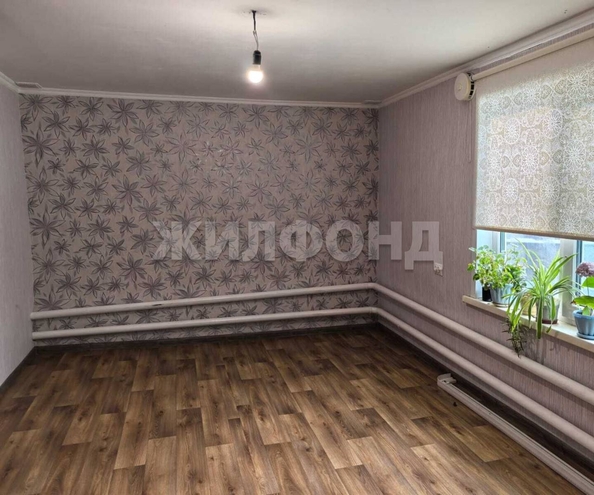 
  Продается дом, 75.7 м², Новосибирск
. Фото 11.
