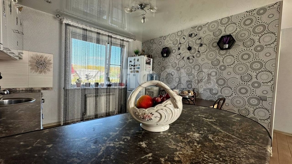 
  Продается дом, 192 м², село Криводановка
. Фото 8.