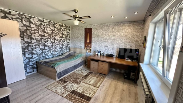
  Продается дом, 192 м², село Криводановка
. Фото 19.