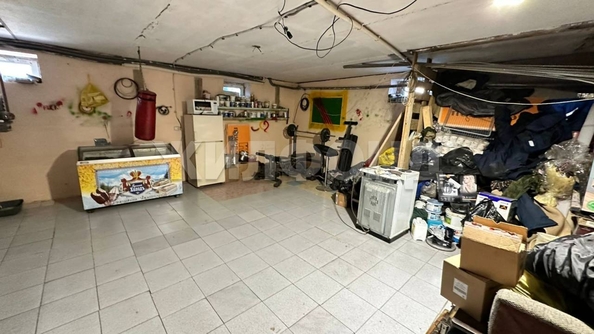 
  Продается дом, 192 м², село Криводановка
. Фото 25.