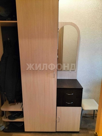 
  Продается студия, 19.7 м², Виктора Уса ул, д. 7
. Фото 8.