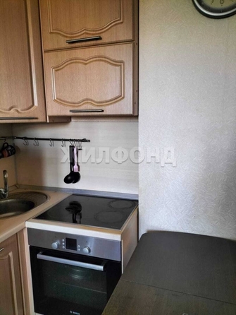 
  Продается студия, 19.7 м², Виктора Уса ул, д. 7
. Фото 9.
