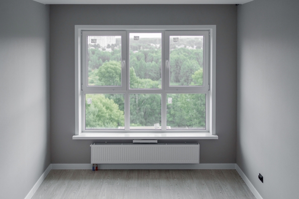 
  Продается 1-комн. квартира, 58.15 м², ЖК Одоевский, дом 4
. Фото 9.
