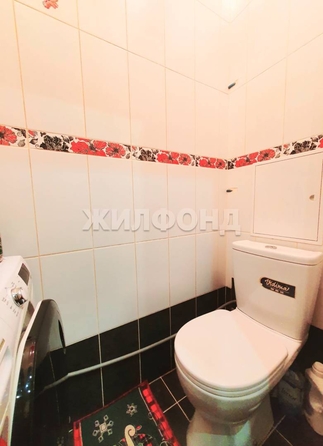
  Продается 2-комн. квартира, 47.2 м², Ленина ул, д. 30/1
. Фото 8.