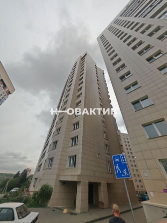 
  Продается универсальное помещение, 216 м², ЖК На Тульской, 1 этап
. Фото 2.