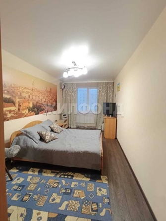 
  Продается 2-комн. квартира, 75.9 м², Татьяны Снежиной ул, д. 49
. Фото 10.